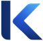 KovSystems Logo